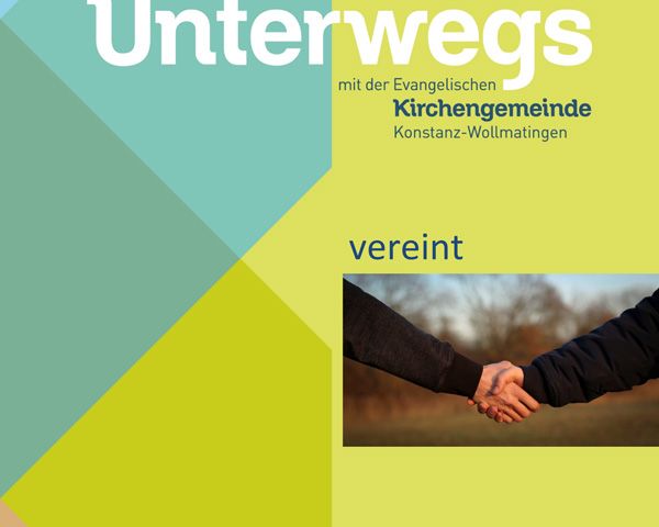 Gembrief_Ausgabe_11-2024-1